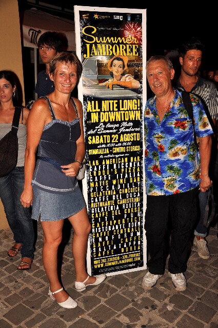 min 2009 08 22 senigallia 224